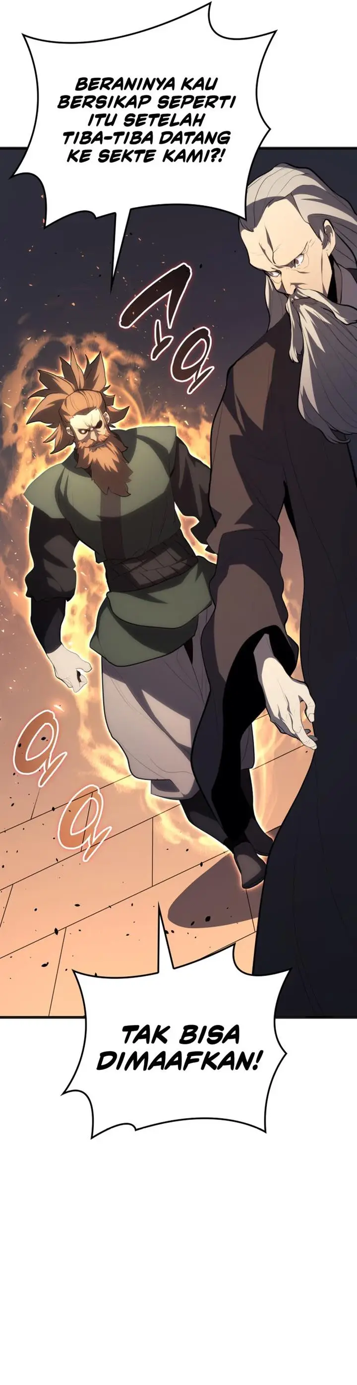 image-komik-grim-reaper-of-the-drifting-moon-chapter-34-46/70