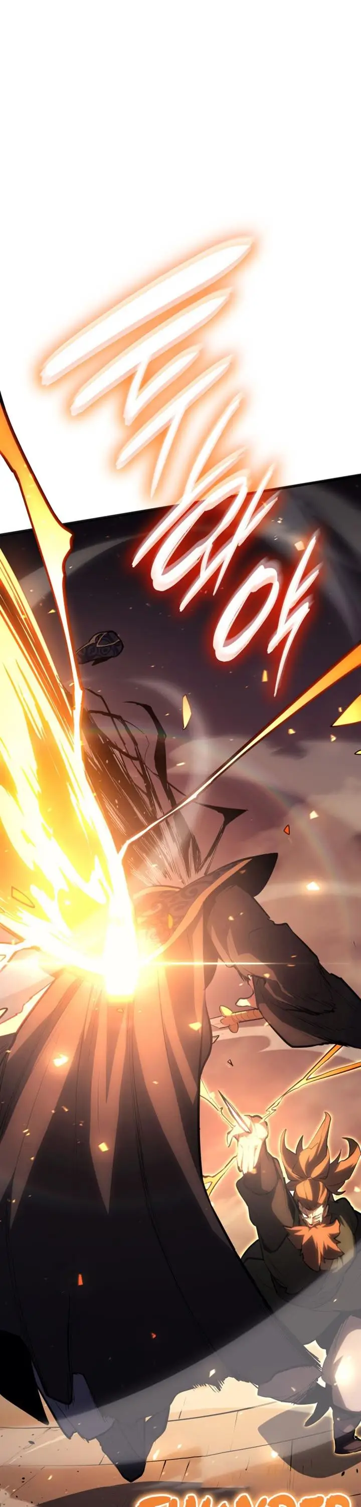 image-komik-grim-reaper-of-the-drifting-moon-chapter-34-50/70