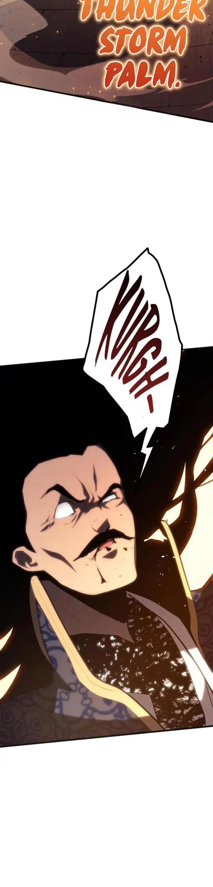image-komik-grim-reaper-of-the-drifting-moon-chapter-34-51/70
