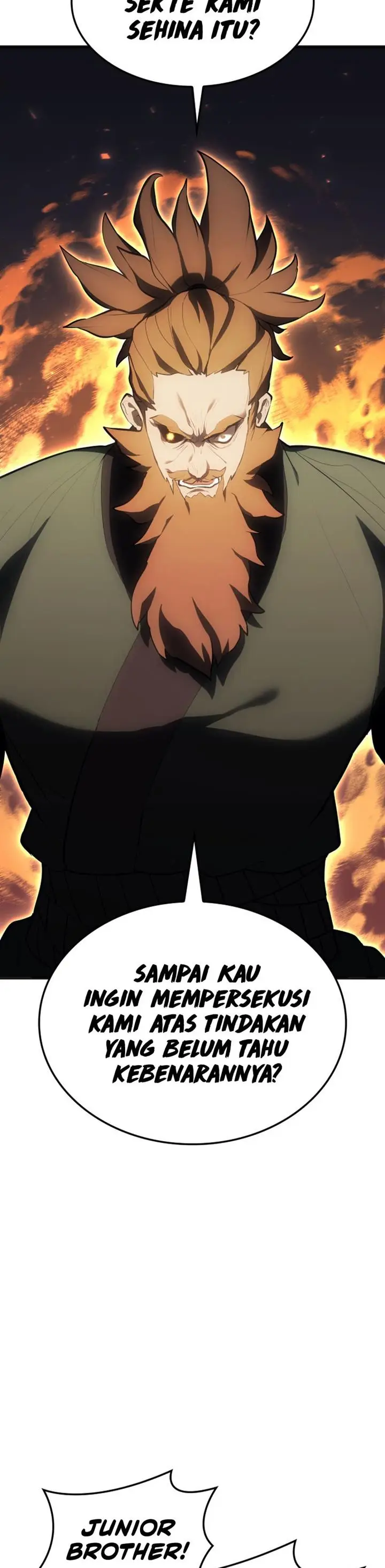 image-komik-grim-reaper-of-the-drifting-moon-chapter-34-53/70