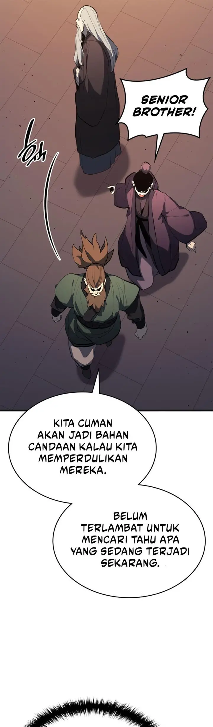 image-komik-grim-reaper-of-the-drifting-moon-chapter-34-55/70