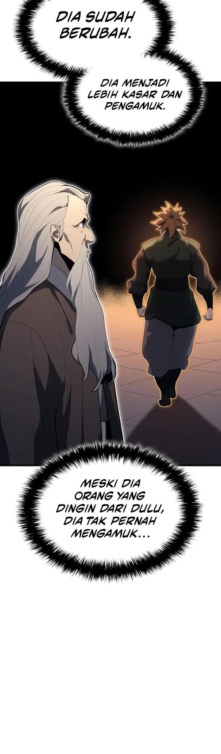 image-komik-grim-reaper-of-the-drifting-moon-chapter-34-56/70