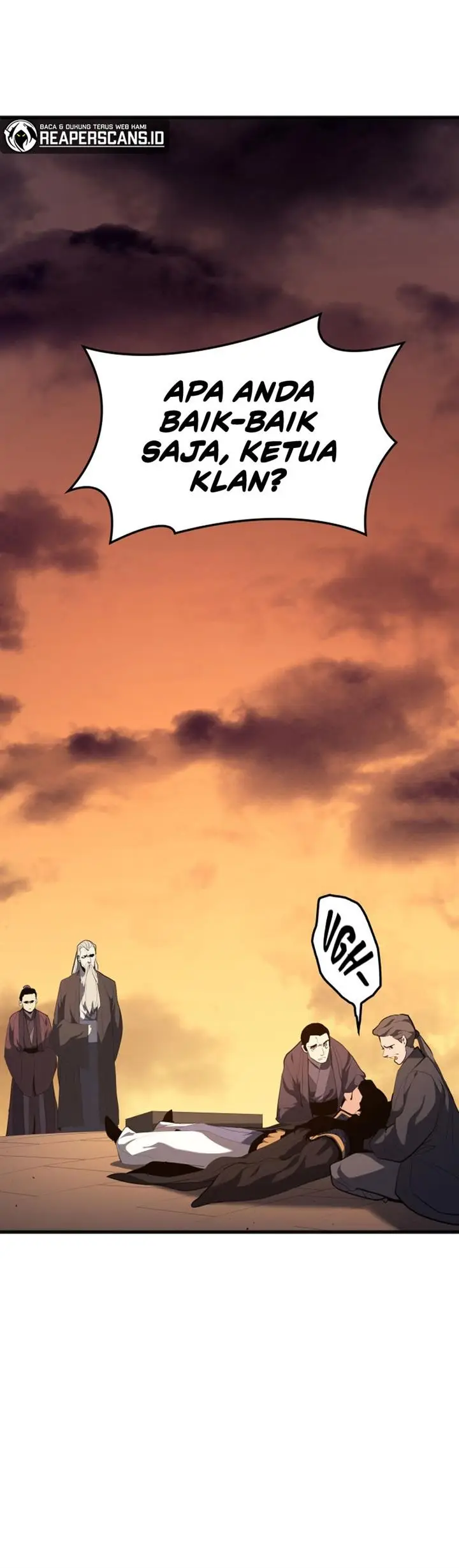 image-komik-grim-reaper-of-the-drifting-moon-chapter-34-57/70
