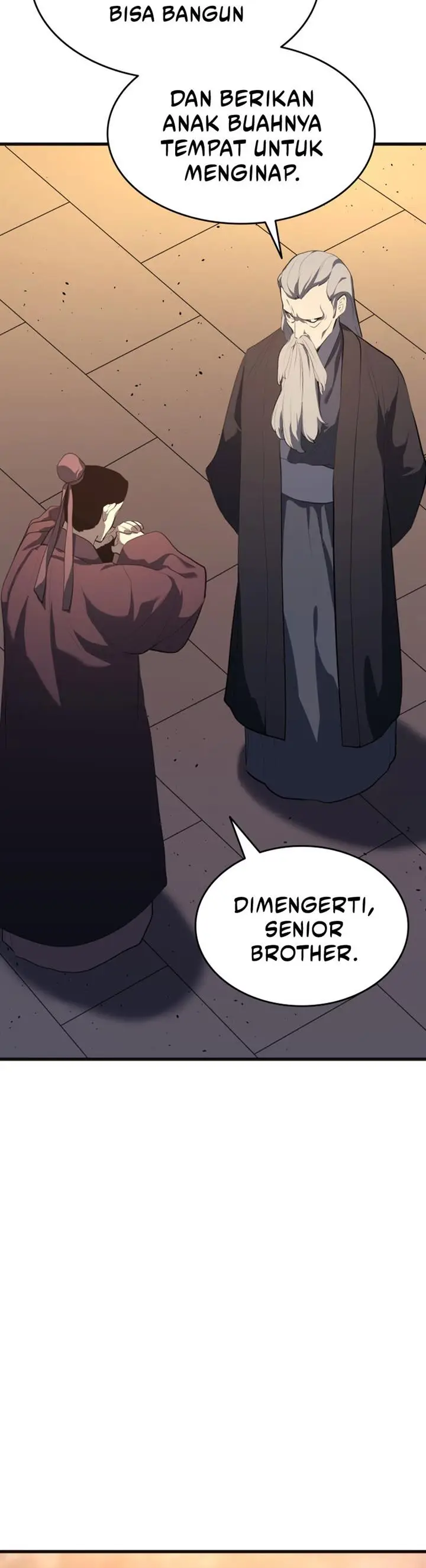 image-komik-grim-reaper-of-the-drifting-moon-chapter-34-60/70