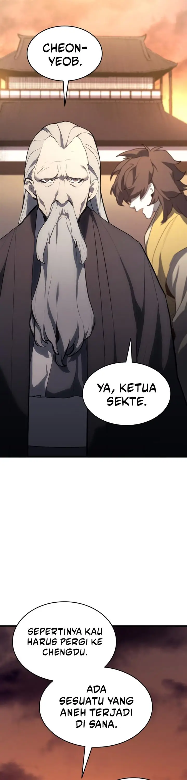image-komik-grim-reaper-of-the-drifting-moon-chapter-34-61/70