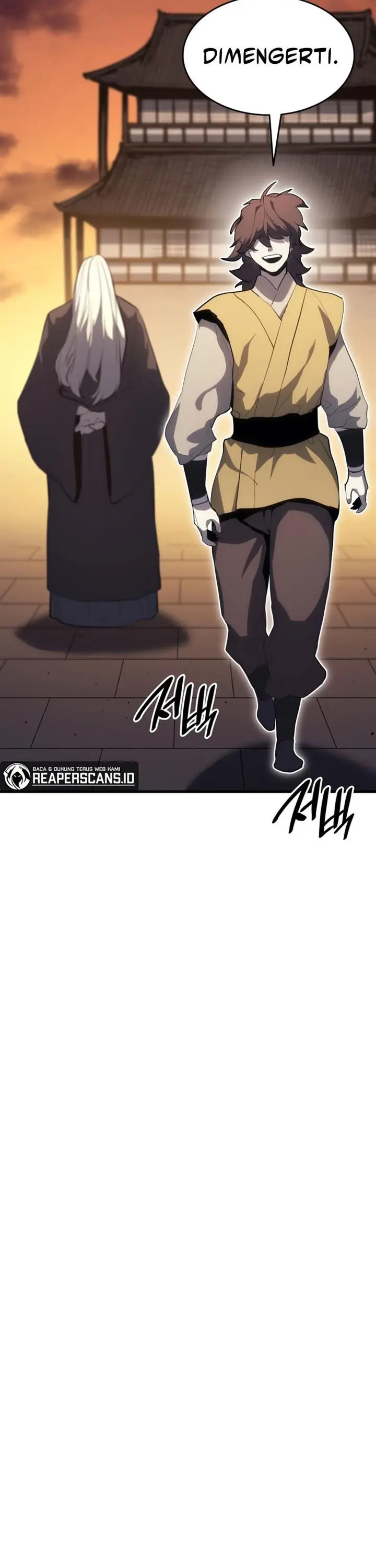 image-komik-grim-reaper-of-the-drifting-moon-chapter-34-62/70