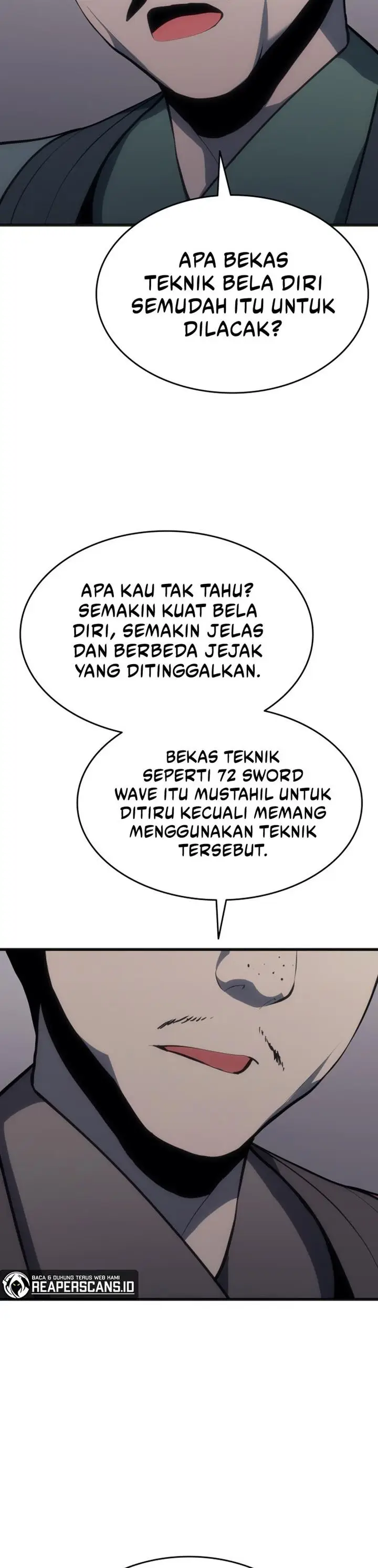 image-komik-grim-reaper-of-the-drifting-moon-chapter-34-65/70