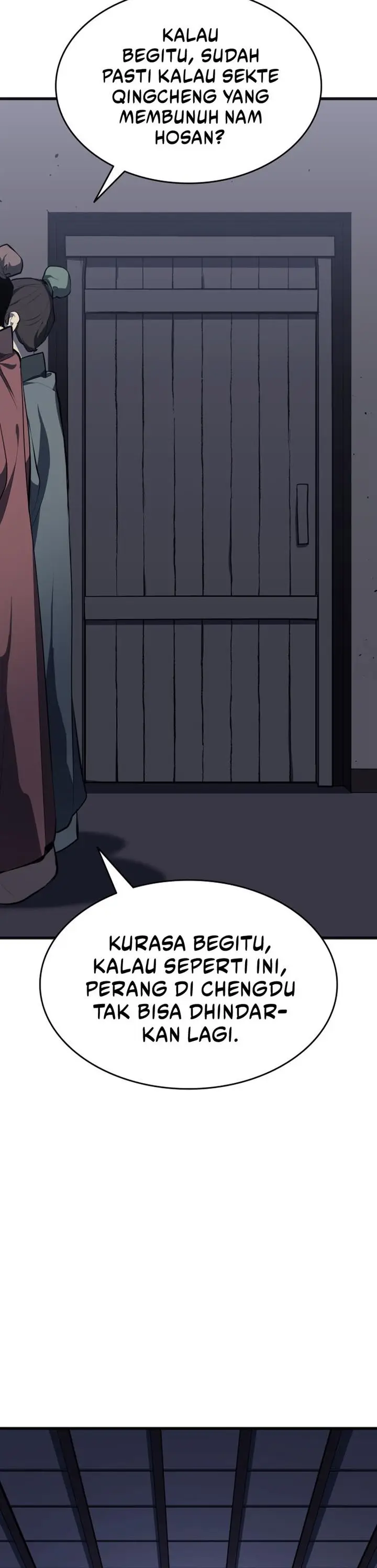 image-komik-grim-reaper-of-the-drifting-moon-chapter-34-66/70
