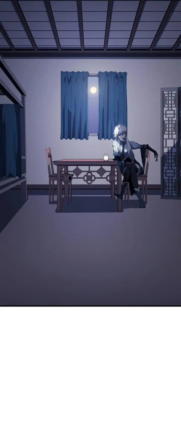 image-komik-grim-reaper-of-the-drifting-moon-chapter-34-67/70