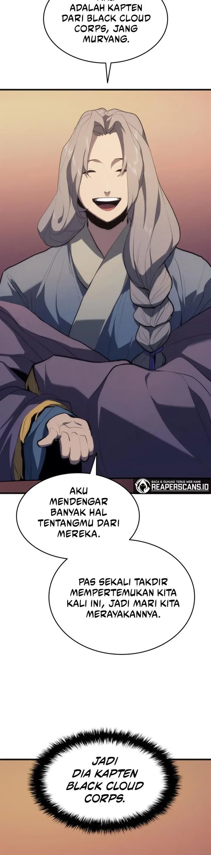 image-komik-grim-reaper-of-the-drifting-moon-chapter-36-6/68