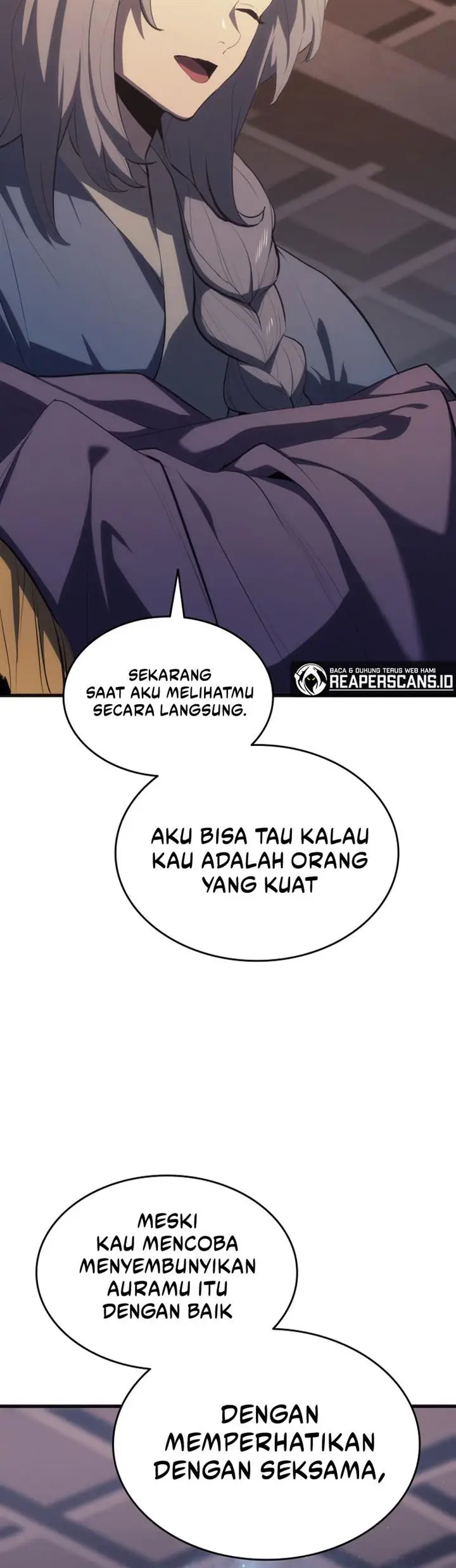 image-komik-grim-reaper-of-the-drifting-moon-chapter-36-8/68