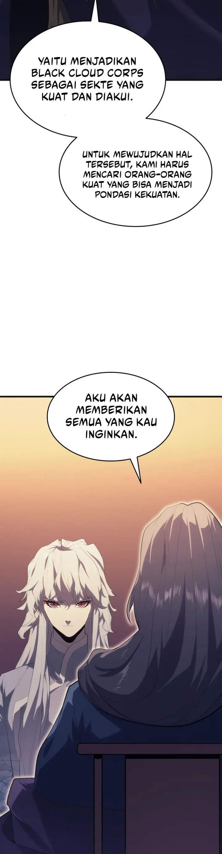 image-komik-grim-reaper-of-the-drifting-moon-chapter-36-14/68