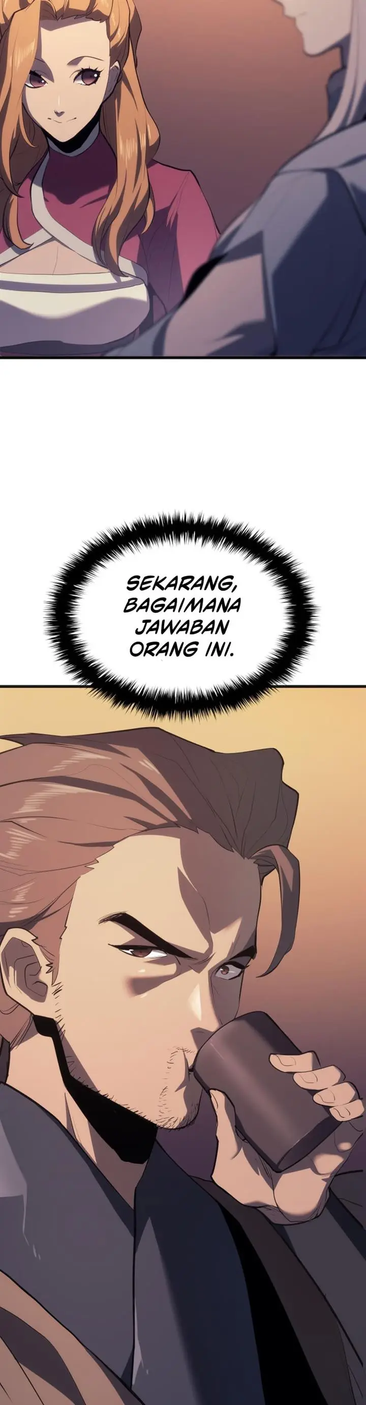 image-komik-grim-reaper-of-the-drifting-moon-chapter-36-17/68