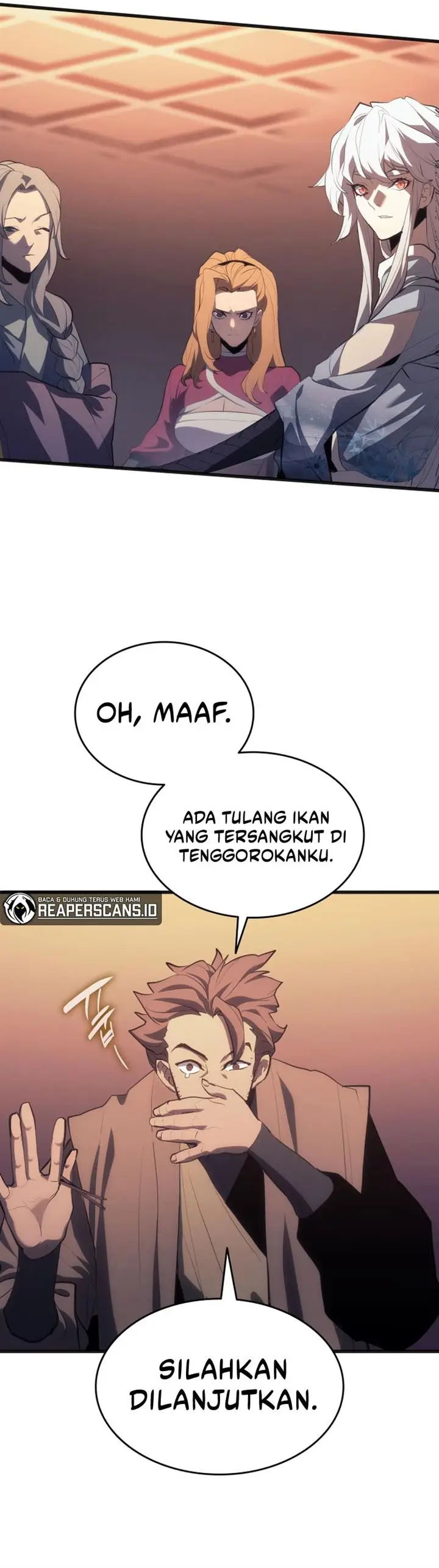 image-komik-grim-reaper-of-the-drifting-moon-chapter-36-19/68