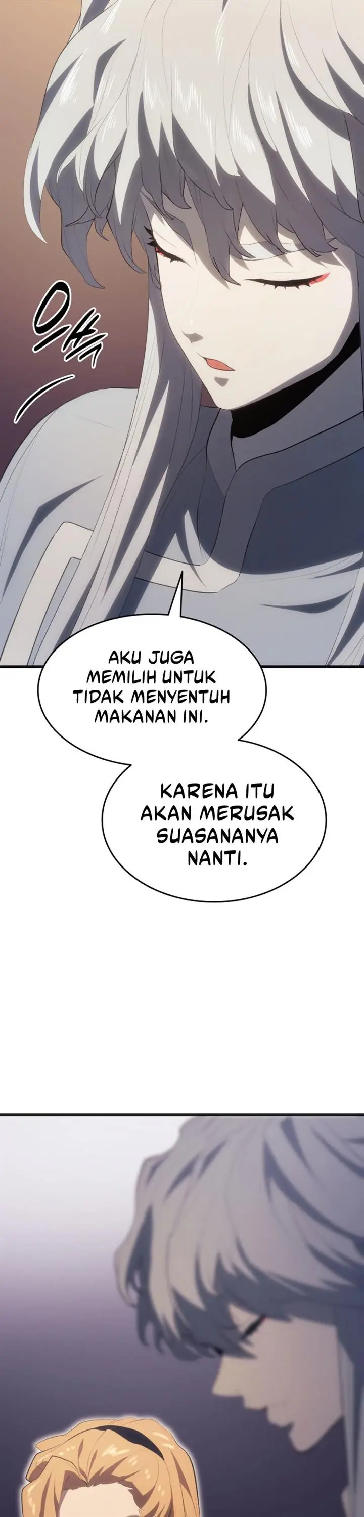 image-komik-grim-reaper-of-the-drifting-moon-chapter-36-23/68