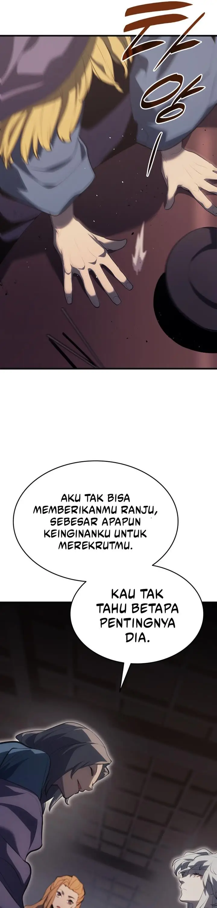 image-komik-grim-reaper-of-the-drifting-moon-chapter-36-28/68