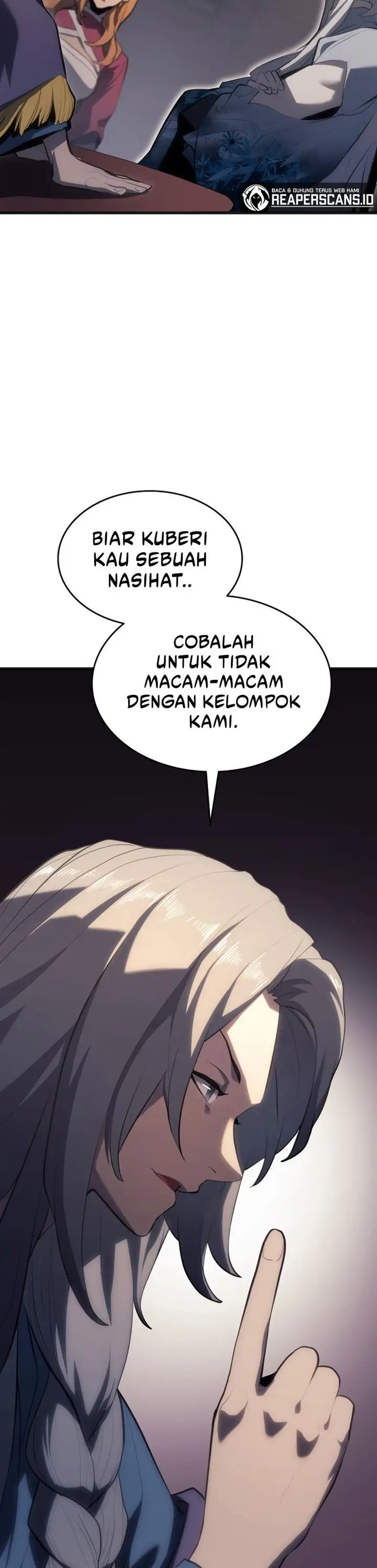image-komik-grim-reaper-of-the-drifting-moon-chapter-36-29/68