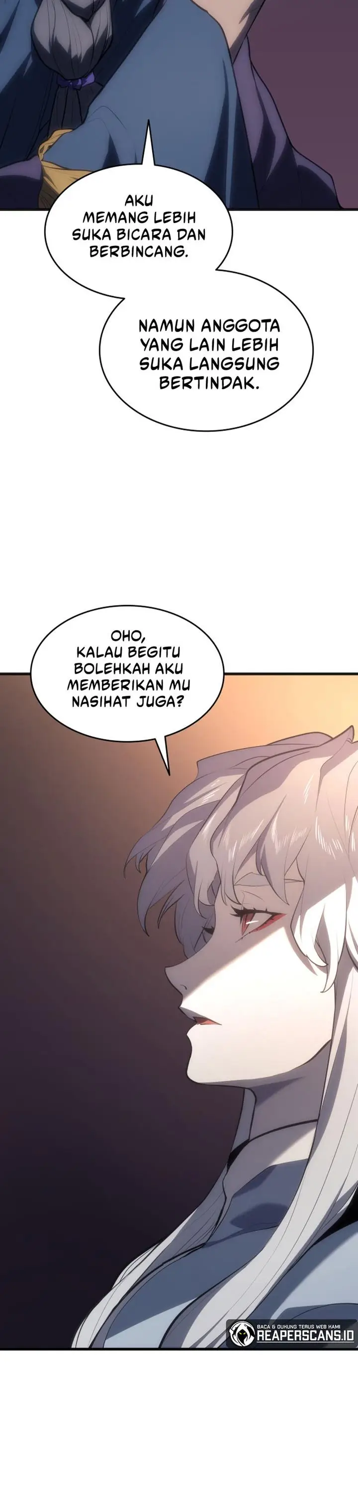 image-komik-grim-reaper-of-the-drifting-moon-chapter-36-30/68