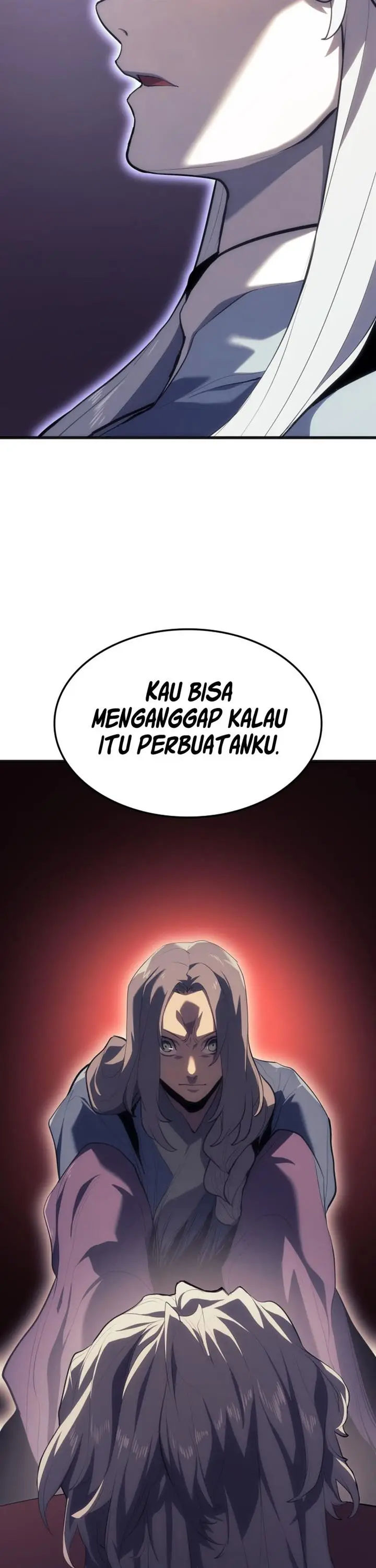 image-komik-grim-reaper-of-the-drifting-moon-chapter-36-32/68