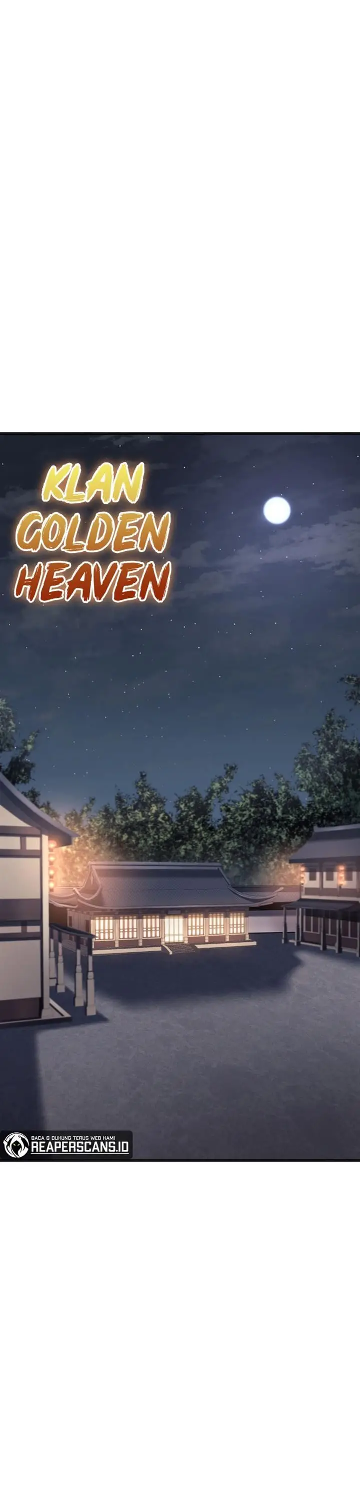image-komik-grim-reaper-of-the-drifting-moon-chapter-36-36/68