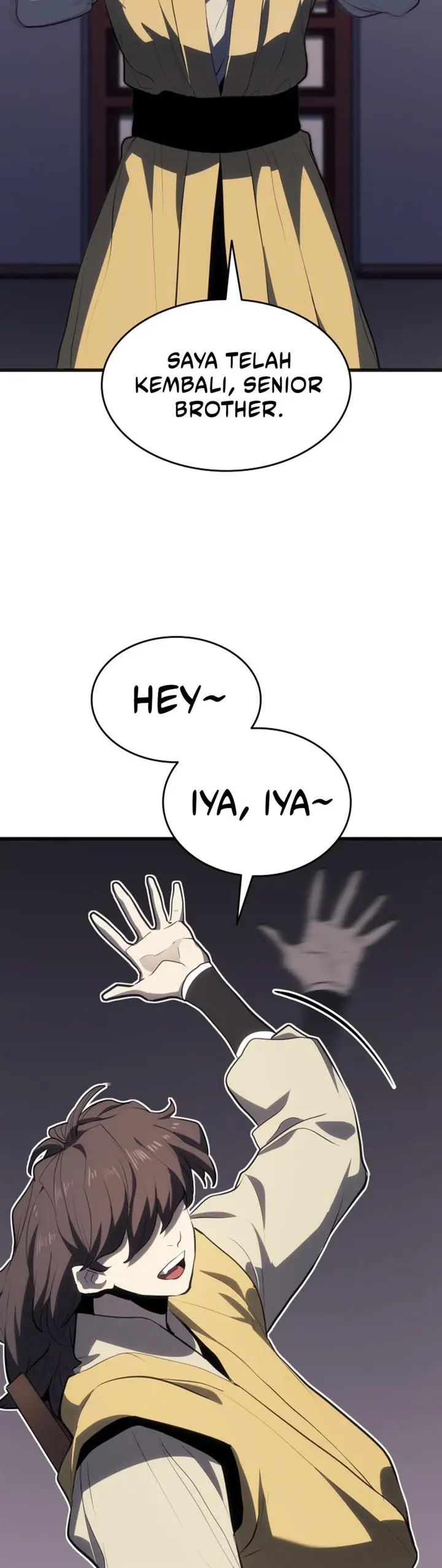 image-komik-grim-reaper-of-the-drifting-moon-chapter-36-38/68