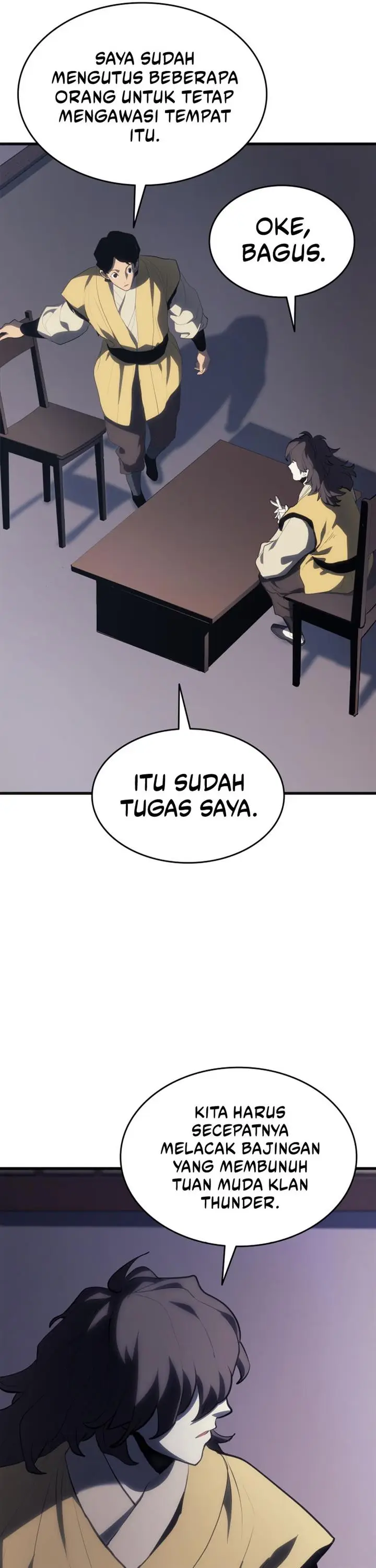 image-komik-grim-reaper-of-the-drifting-moon-chapter-36-40/68