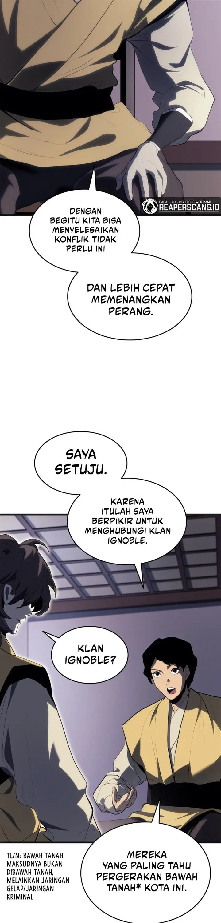 image-komik-grim-reaper-of-the-drifting-moon-chapter-36-41/68