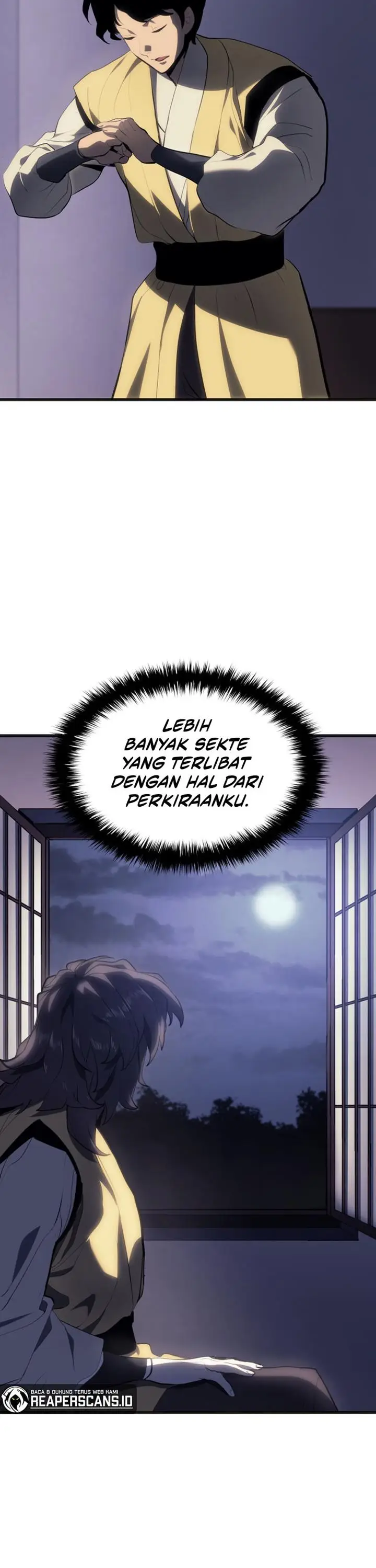 image-komik-grim-reaper-of-the-drifting-moon-chapter-36-44/68