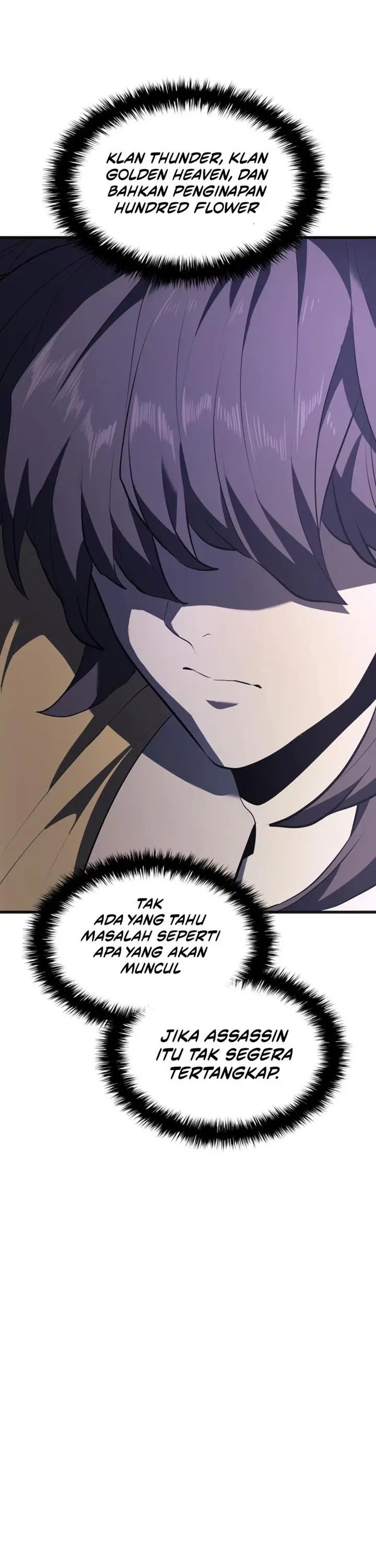 image-komik-grim-reaper-of-the-drifting-moon-chapter-36-45/68