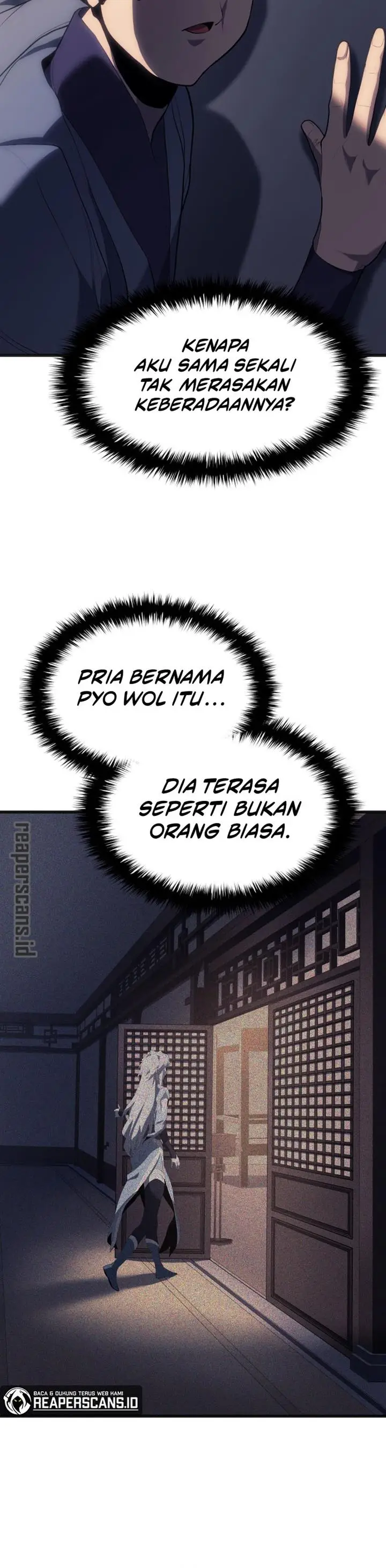 image-komik-grim-reaper-of-the-drifting-moon-chapter-36-48/68