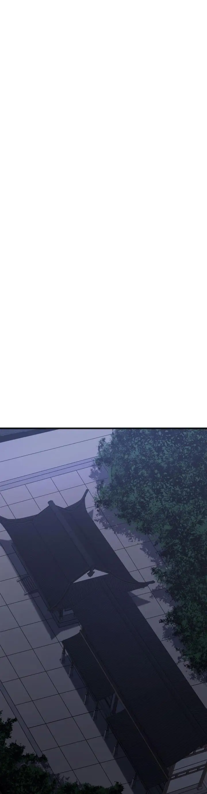 image-komik-grim-reaper-of-the-drifting-moon-chapter-36-52/68