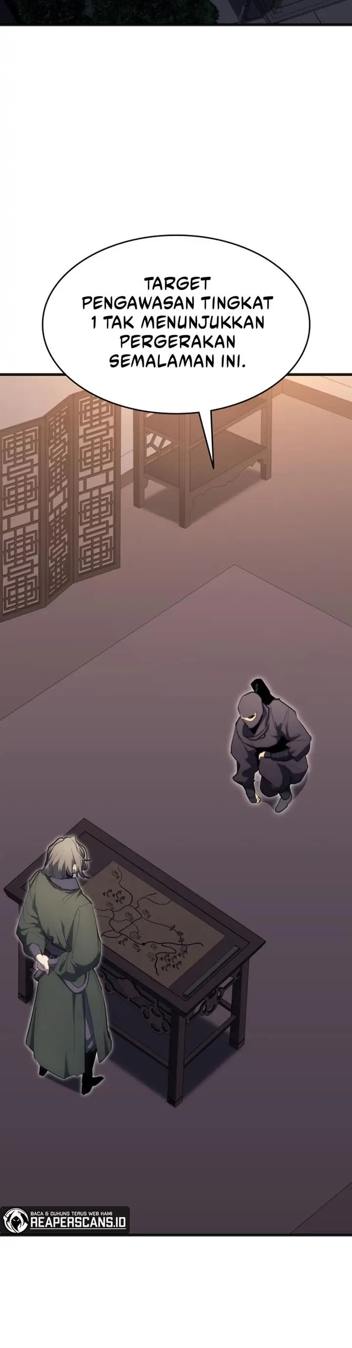 image-komik-grim-reaper-of-the-drifting-moon-chapter-36-53/68