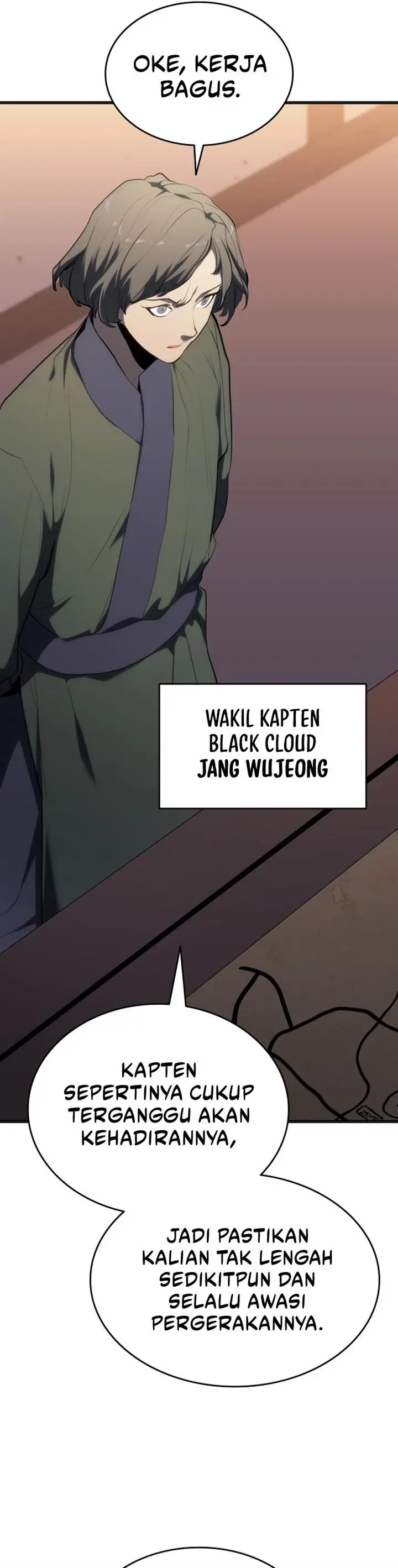 image-komik-grim-reaper-of-the-drifting-moon-chapter-36-55/68