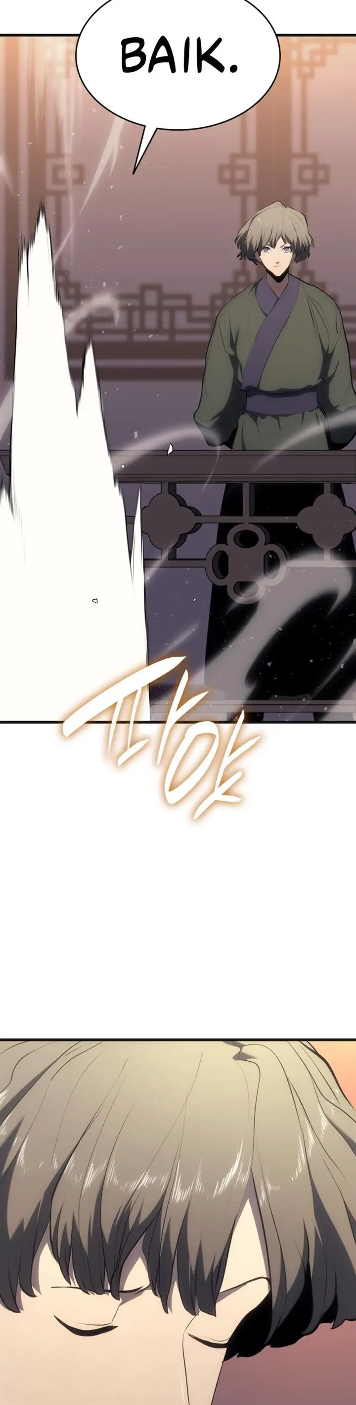 image-komik-grim-reaper-of-the-drifting-moon-chapter-36-56/68
