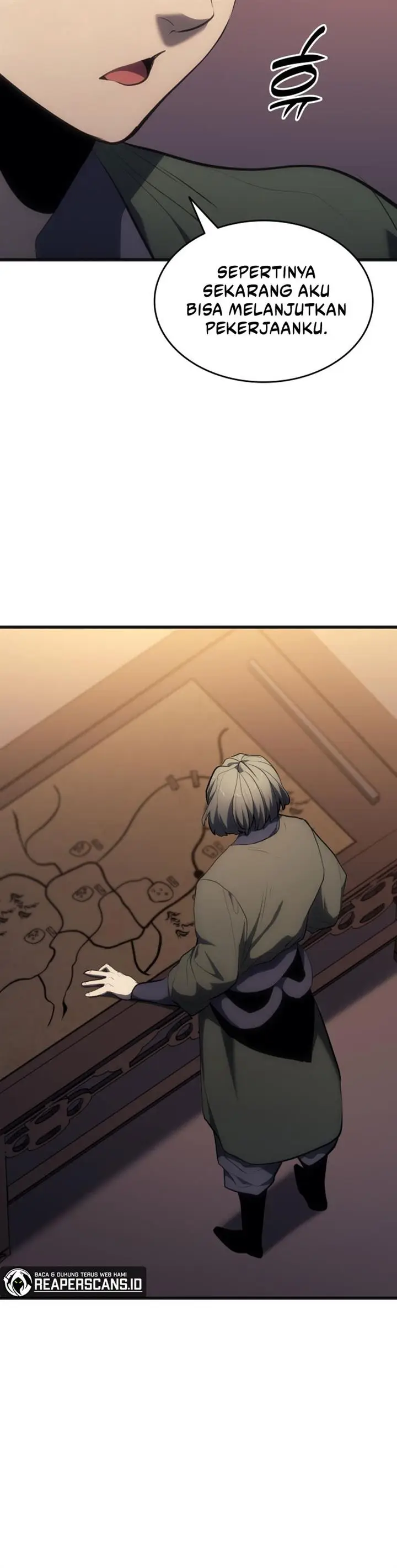 image-komik-grim-reaper-of-the-drifting-moon-chapter-36-57/68