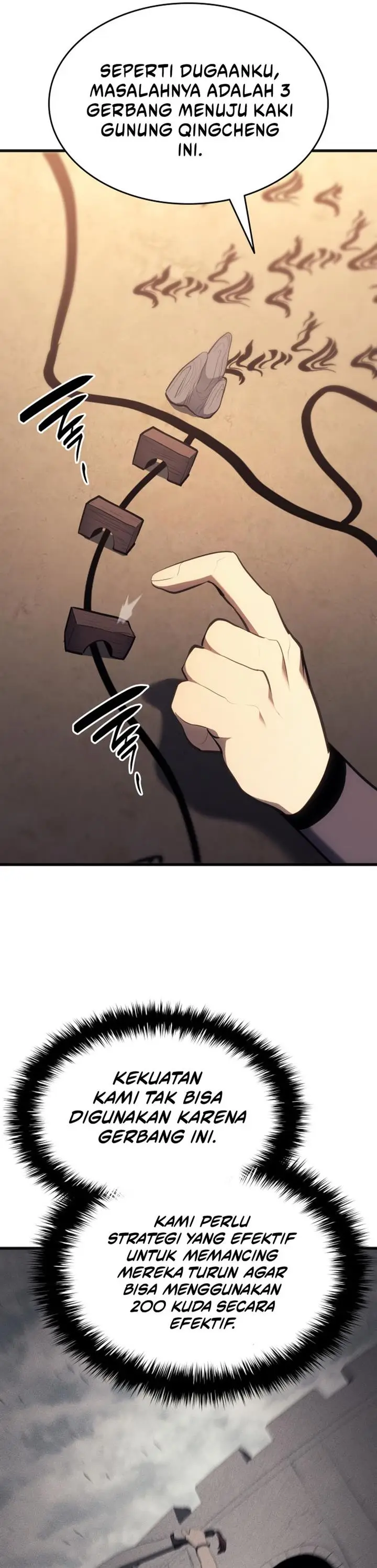 image-komik-grim-reaper-of-the-drifting-moon-chapter-36-58/68