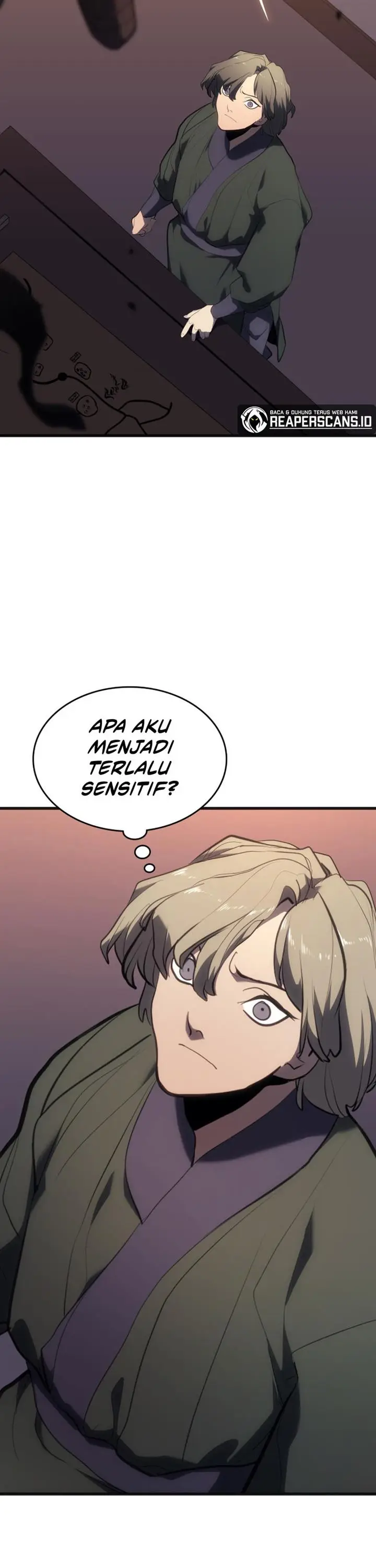 image-komik-grim-reaper-of-the-drifting-moon-chapter-36-63/68