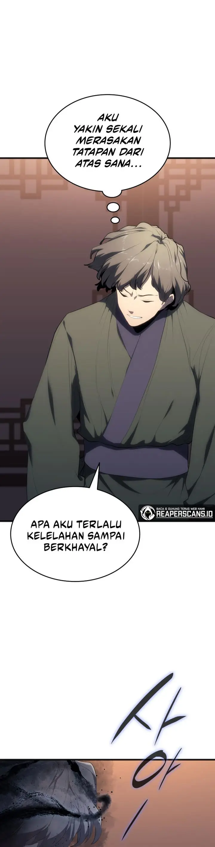 image-komik-grim-reaper-of-the-drifting-moon-chapter-36-64/68