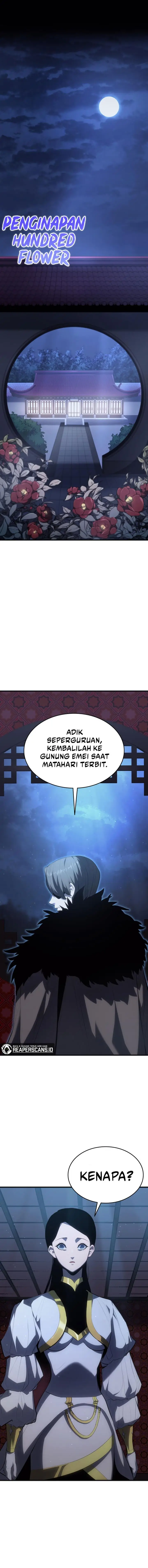 image-komik-grim-reaper-of-the-drifting-moon-chapter-37-0/17