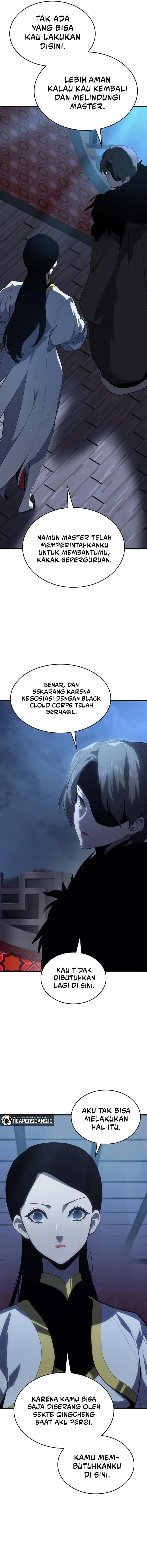 image-komik-grim-reaper-of-the-drifting-moon-chapter-37-1/17