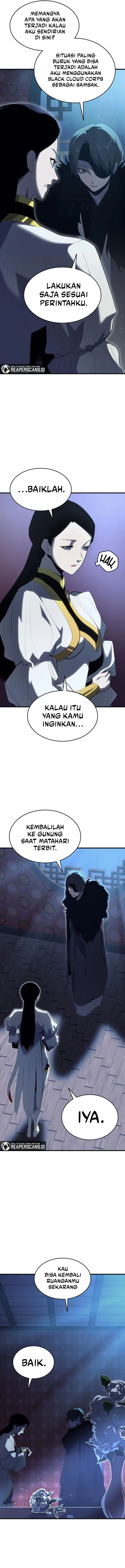 image-komik-grim-reaper-of-the-drifting-moon-chapter-37-2/17