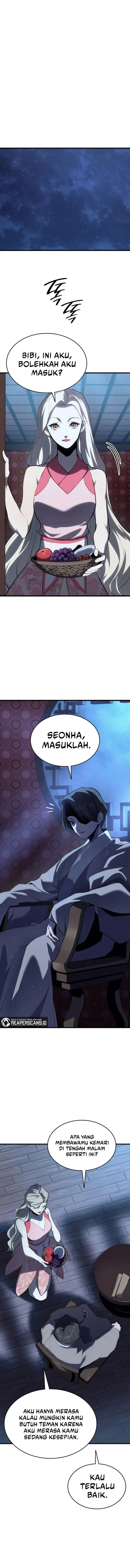 image-komik-grim-reaper-of-the-drifting-moon-chapter-37-3/17