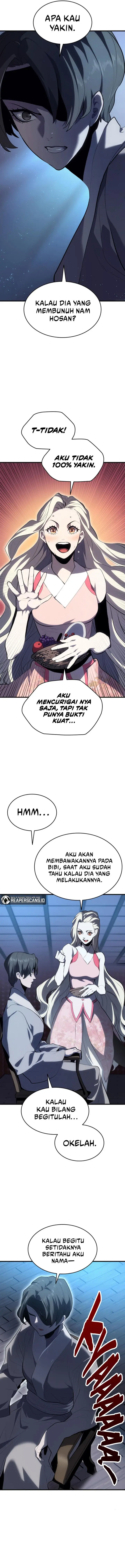 image-komik-grim-reaper-of-the-drifting-moon-chapter-37-5/17