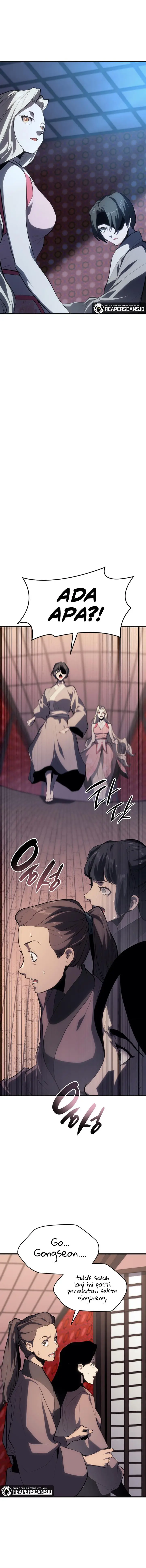 image-komik-grim-reaper-of-the-drifting-moon-chapter-37-6/17