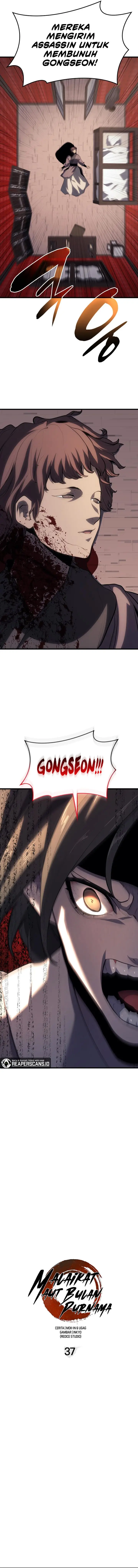 image-komik-grim-reaper-of-the-drifting-moon-chapter-37-7/17