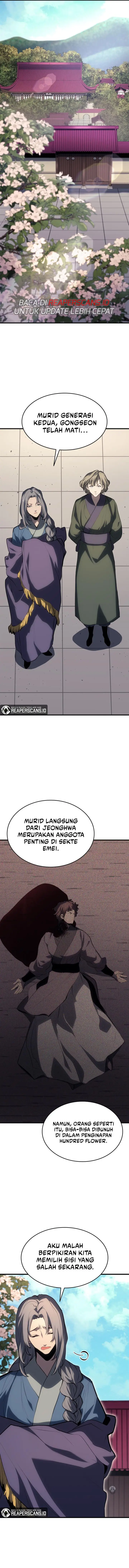 image-komik-grim-reaper-of-the-drifting-moon-chapter-37-8/17