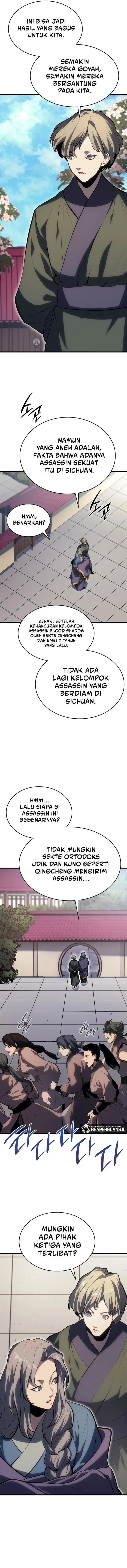 image-komik-grim-reaper-of-the-drifting-moon-chapter-37-9/17