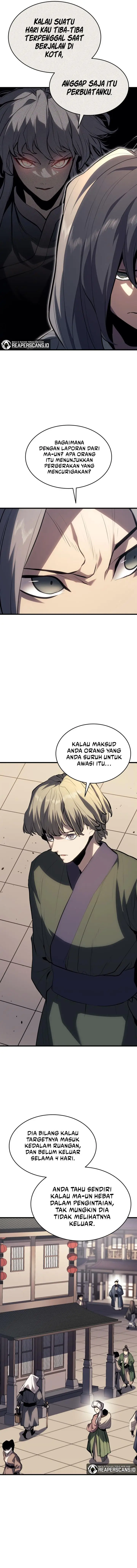image-komik-grim-reaper-of-the-drifting-moon-chapter-37-10/17