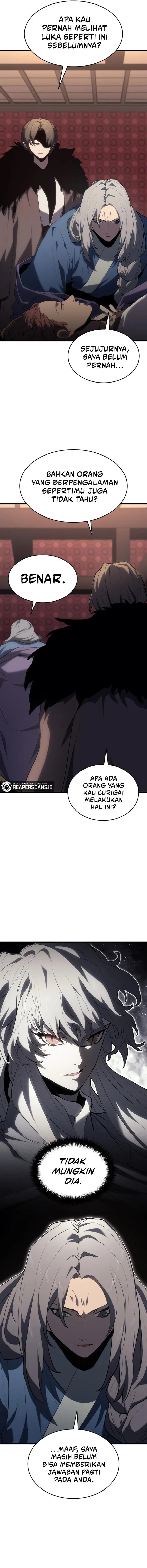 image-komik-grim-reaper-of-the-drifting-moon-chapter-37-13/17