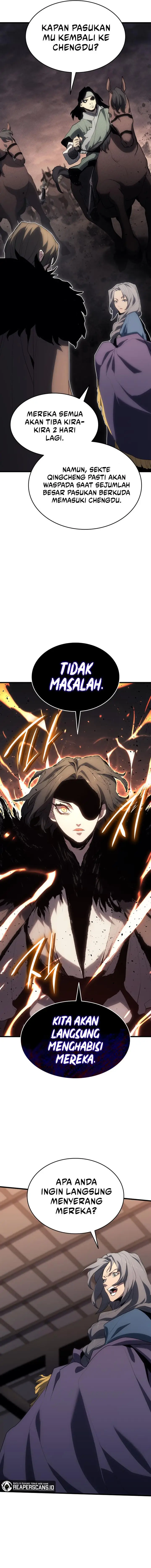 image-komik-grim-reaper-of-the-drifting-moon-chapter-37-14/17